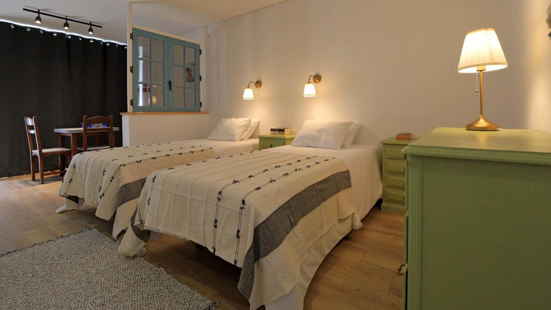 Quinta Ecologica Da Peneda Agroturismo By Peneda Ecofarm اركوس دي فالديفيز المظهر الخارجي الصورة